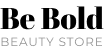 omniorganize.com